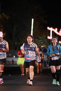 BIB: 
                            <button type="button" onclick="openModal(24603694)" class="btn btn-primary btn-sm float-right btn-popup" data-toggle="modal" data-target=".modal-high-quality">
                        <i class="fas fa-shopping-cart"></i> Add to Cart
                    </button>
                                            <button type="button" onclick="isThisMe(24603694, true)" class="btn btn-success btn-sm float-right btn-popup btn-isme hidden" data-toggle="tooltip" data-placement="bottom" title="นี่คือรูปของคุณใช่ไหม คลิกที่นี่เพื่อเอาเข้าอัลบั้ม">
                        <i class="fas fa-plus"></i> Add to album
                    </button>
                    <button type="button" onclick="isThisMe(24603694, false)" class="btn btn-warning btn-sm float-right btn-popup btn-isnotme hidden">
                        <i class="fas fa-ban"></i> Remove from album
                    </button>